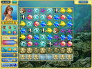 Магазин тропических рыбок 2, скриншот # 2