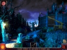 Город вампиров, скриншот # 4