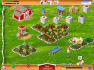 Реальная ферма, скриншот # 2
