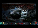 Тайна Красного ворона: Легион, скриншот # 3