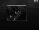 Убийство на Титанике, скриншот # 1