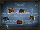 Убийство на Титанике, скриншот # 4