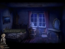 Приключение Элли: особняк потерянных детей, скриншот # 2