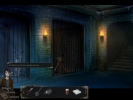 Приключение Элли: особняк потерянных детей, скриншот # 5