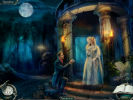 Grim Tales:Невеста, скриншот # 3