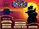Пиратские Забавы, скриншот # 1