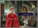 Академия Магии 2, скриншот # 1
