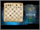 Гроссмейстер 3, скриншот # 4