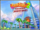 FarmCraft 2, скриншот # 1