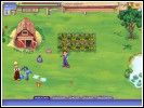 FarmCraft 2, скриншот # 2