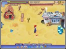 FarmCraft 2, скриншот # 3