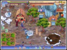 FarmCraft 2, скриншот # 5