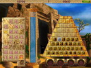 Удивительные пирамиды, скриншот # 4